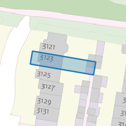 Perceel WCN00-F-2007