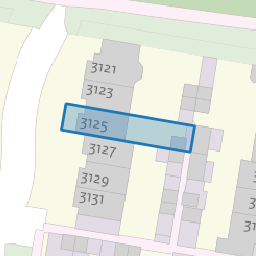 Perceel WCN00-F-2008