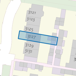 Perceel WCN00-F-2009