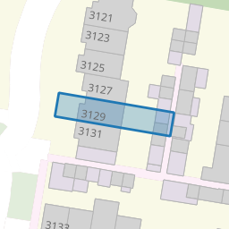 Perceel WCN00-F-2010