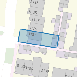 Perceel WCN00-F-2011