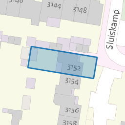 Perceel WCN00-F-2012