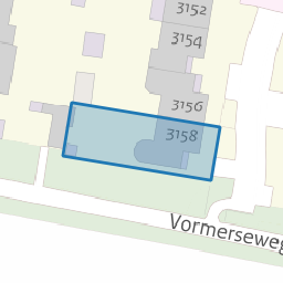 Perceel WCN00-F-2014