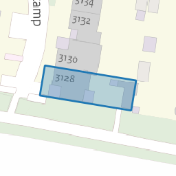 Perceel WCN00-F-2015