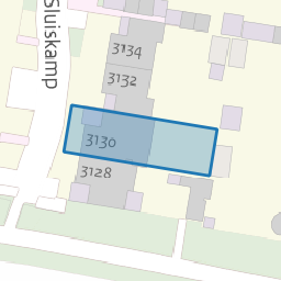 Perceel WCN00-F-2016