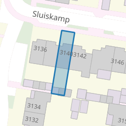 Perceel WCN00-F-2021