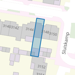 Perceel WCN00-F-2024