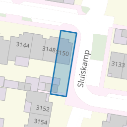 Perceel WCN00-F-2026