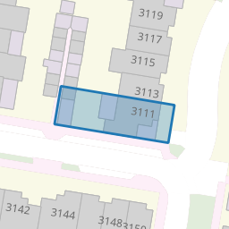 Perceel WCN00-F-2027