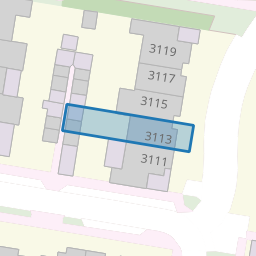 Perceel WCN00-F-2028