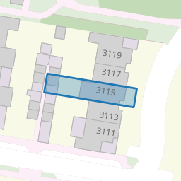 Perceel WCN00-F-2029