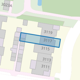 Perceel WCN00-F-2030