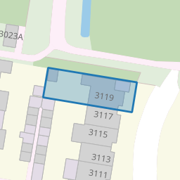 Perceel WCN00-F-2031