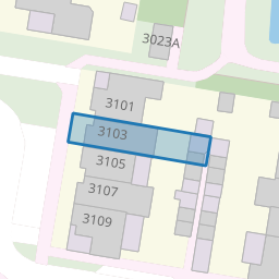 Perceel WCN00-F-2033