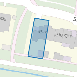 Perceel WCN00-F-2041