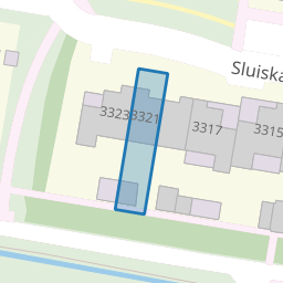 Perceel WCN00-F-2042