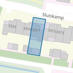 Perceel WCN00-F-2044