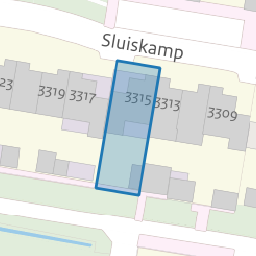 Perceel WCN00-F-2045