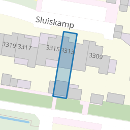 Perceel WCN00-F-2046