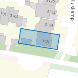 Perceel WCN00-F-2049