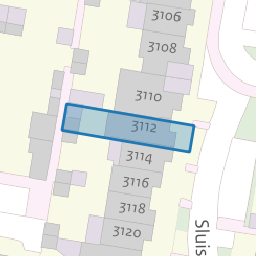 Perceel WCN00-F-2056