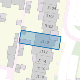 Perceel WCN00-F-2057