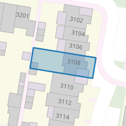 Perceel WCN00-F-2058