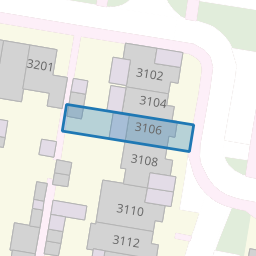 Perceel WCN00-F-2059