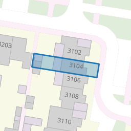 Perceel WCN00-F-2060