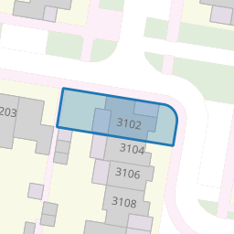 Perceel WCN00-F-2061