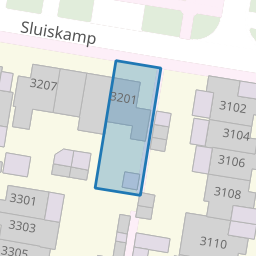 Perceel WCN00-F-2062