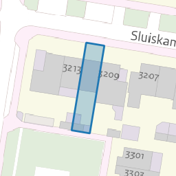 Perceel WCN00-F-2067