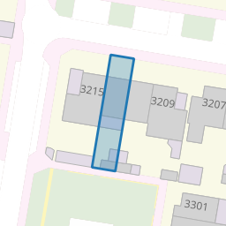 Perceel WCN00-F-2068