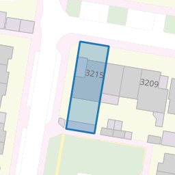 Perceel WCN00-F-2069