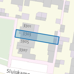 Perceel WCN00-F-2071