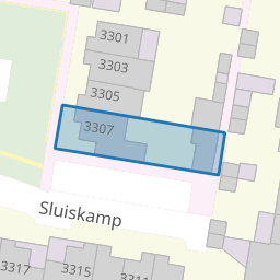 Perceel WCN00-F-2073