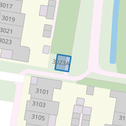 Perceel WCN00-F-2074