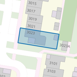 Perceel WCN00-F-2075