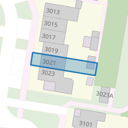 Perceel WCN00-F-2076