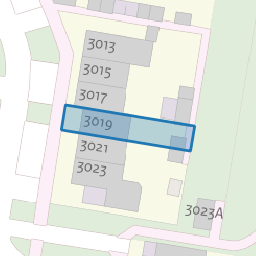 Perceel WCN00-F-2077