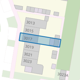 Perceel WCN00-F-2078