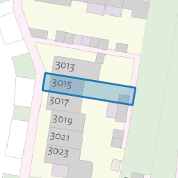 Perceel WCN00-F-2079