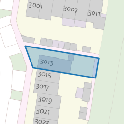 Perceel WCN00-F-2080