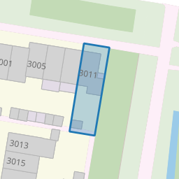 Perceel WCN00-F-2081