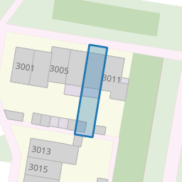 Perceel WCN00-F-2082