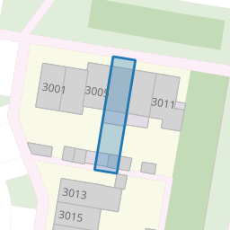 Perceel WCN00-F-2083