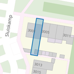 Perceel WCN00-F-2085