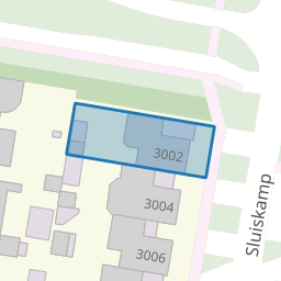 Perceel WCN00-F-2087