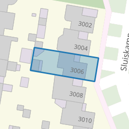 Perceel WCN00-F-2089