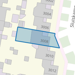 Perceel WCN00-F-2090